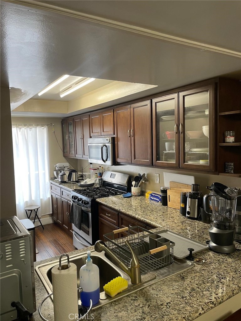 045923fb C5e5 41fe B0f4 1213e070c06a