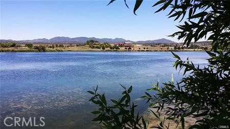 Detail Gallery Image 71 of 75 For 48775 Lake Canyon, Aguanga,  CA 92536 - 3 Beds | 2 Baths