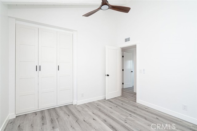 Detail Gallery Image 16 of 34 For 905 W Balboa, Newport Beach,  CA 92661 - 4 Beds | 2 Baths