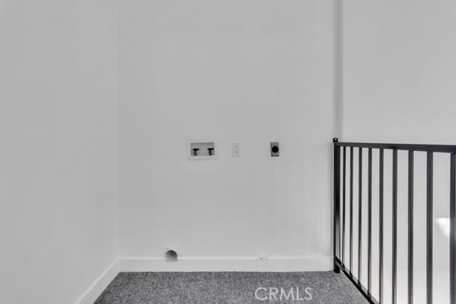 2032 E Stockwell, Compton CA: https://media.crmls.org/medias/04593950-f689-4655-832a-322f4bf68d0f.jpg
