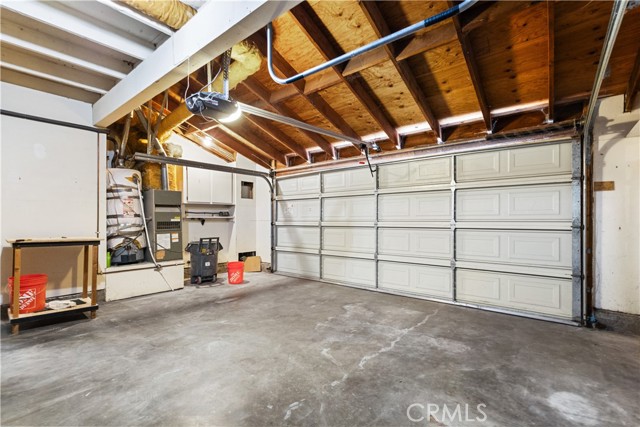 Detail Gallery Image 38 of 57 For 53 Del Sol Ct, San Luis Obispo,  CA 93405 - 3 Beds | 2 Baths