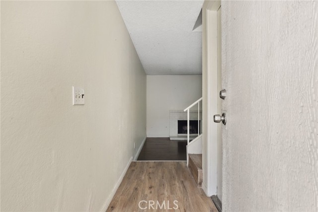 Detail Gallery Image 6 of 32 For 12828 Ramona Bld #54,  Baldwin Park,  CA 91706 - 3 Beds | 2 Baths
