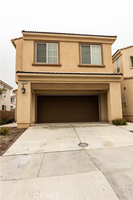 Detail Gallery Image 22 of 23 For 33810 Cansler Way, Yucaipa,  CA 92399 - 3 Beds | 2/1 Baths