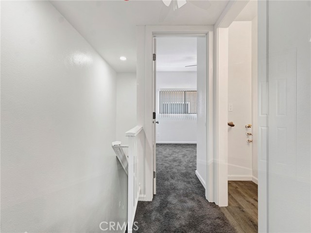 Detail Gallery Image 15 of 29 For 9834 Sepulveda Bld #109,  North Hills,  CA 91343 - 2 Beds | 2 Baths