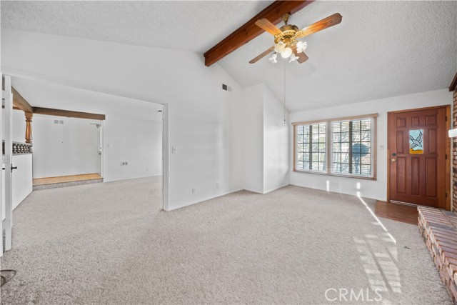 Detail Gallery Image 6 of 50 For 1209 N Puente St, Brea,  CA 92821 - 3 Beds | 2 Baths