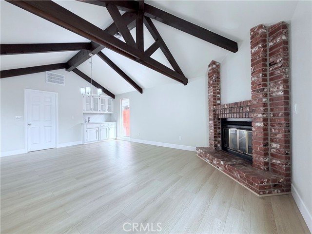 Detail Gallery Image 17 of 45 For 2142 Bennington Ct, Merced,  CA 95340 - 4 Beds | 2/1 Baths