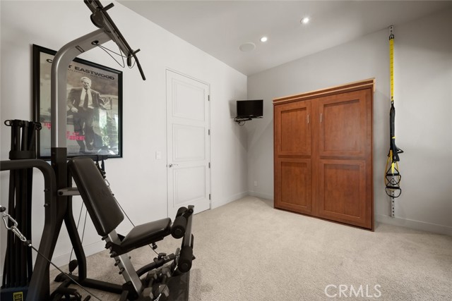 940 Pasatiempo Drive, San Luis Obispo CA: https://media.crmls.org/medias/04598e9f-fb0e-4ab7-bad1-c79e89ecd1bf.jpg
