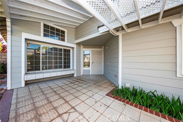 Detail Gallery Image 8 of 51 For 45345 Pickford Ave, Lancaster,  CA 93534 - 5 Beds | 3 Baths