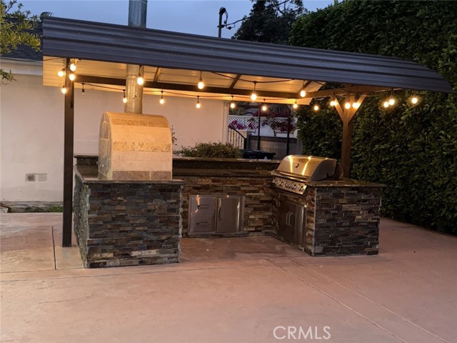 18231 San Jose Street, Porter Ranch CA: https://media.crmls.org/medias/04599ae4-87b0-4744-a480-b0b07e0d516e.jpg