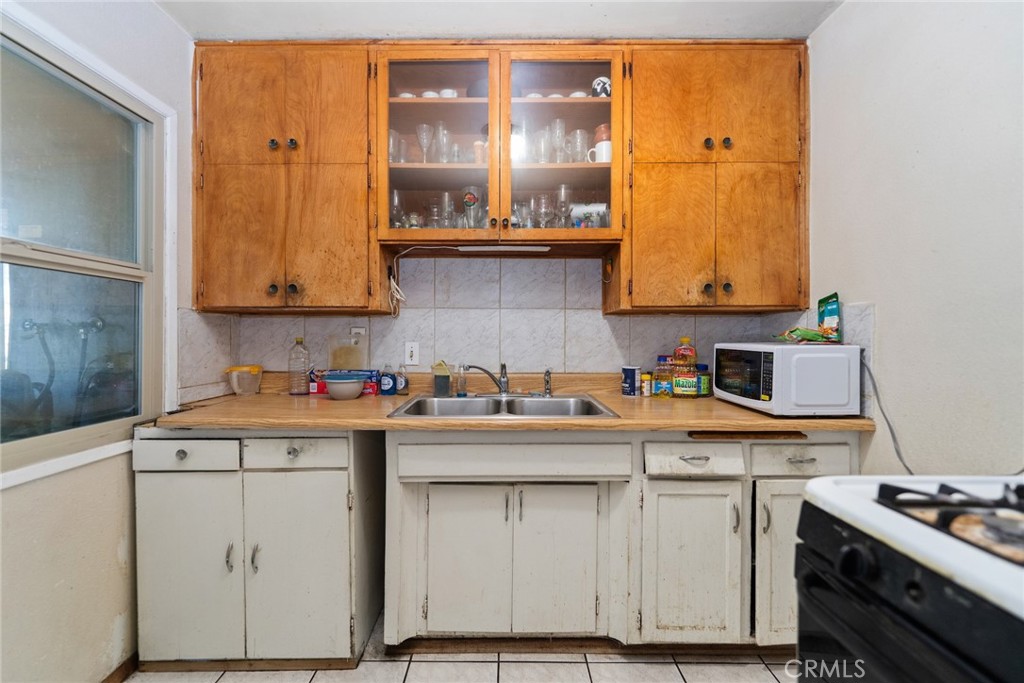 MLS #IV25232755 image #28