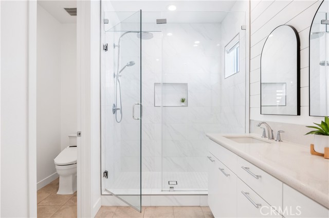 Detail Gallery Image 20 of 37 For 121 Fremont, Lake Forest,  CA 92630 - 4 Beds | 3 Baths