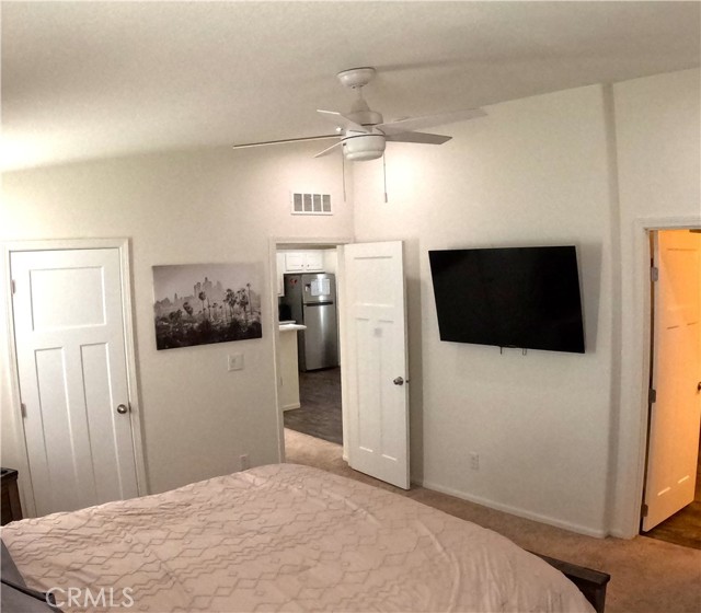 Detail Gallery Image 16 of 45 For 21621 Sandia Rd #130,  Apple Valley,  CA 92308 - 3 Beds | 2 Baths