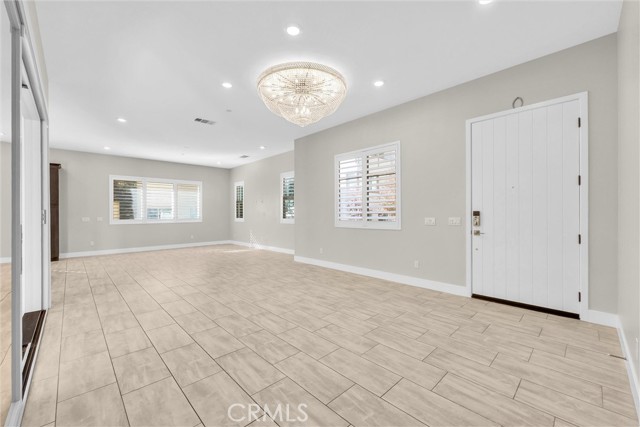 Detail Gallery Image 5 of 31 For 177 Terrapin, Irvine,  CA 92618 - 4 Beds | 4/1 Baths