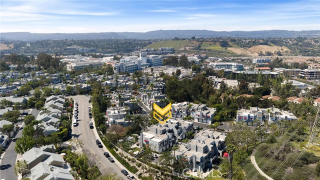 Detail Gallery Image 30 of 35 For 26943 Diamond #238,  Mission Viejo,  CA 92691 - 2 Beds | 2 Baths