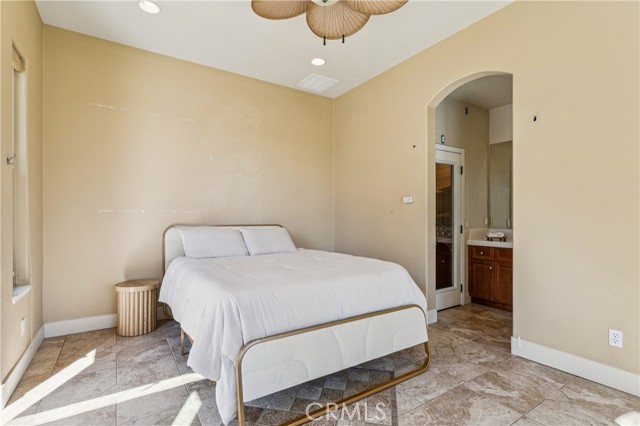 Detail Gallery Image 66 of 74 For 19262 Monterey St, Apple Valley,  CA 92308 - 5 Beds | 5/1 Baths