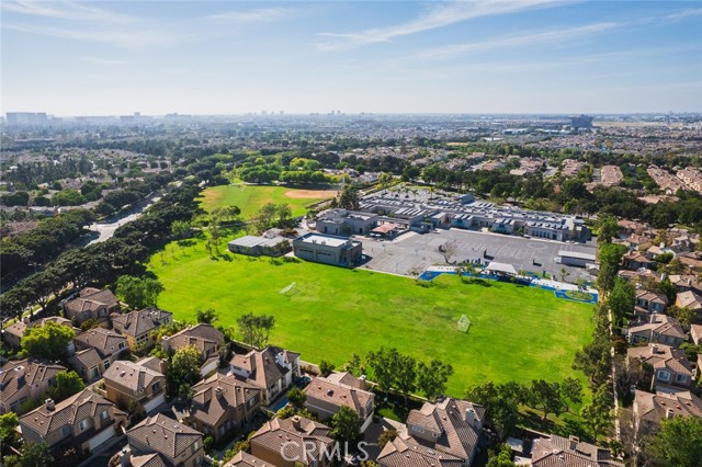 Detail Gallery Image 42 of 42 For 43 Del Carlo, Irvine,  CA 92606 - 3 Beds | 2/1 Baths