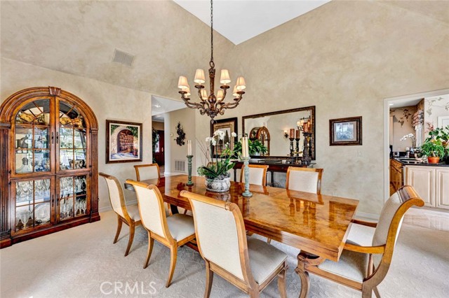 Detail Gallery Image 16 of 75 For 10302 Broadview Place, North Tustin,  CA 92705 - 5 Beds | 4/1 Baths