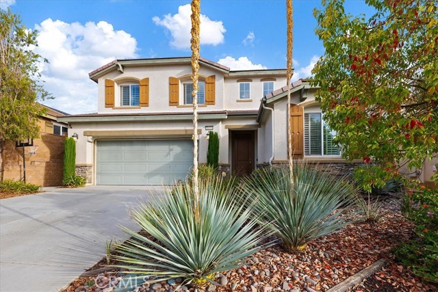 Details for 36616 Summer Dain, Wildomar, CA 92595