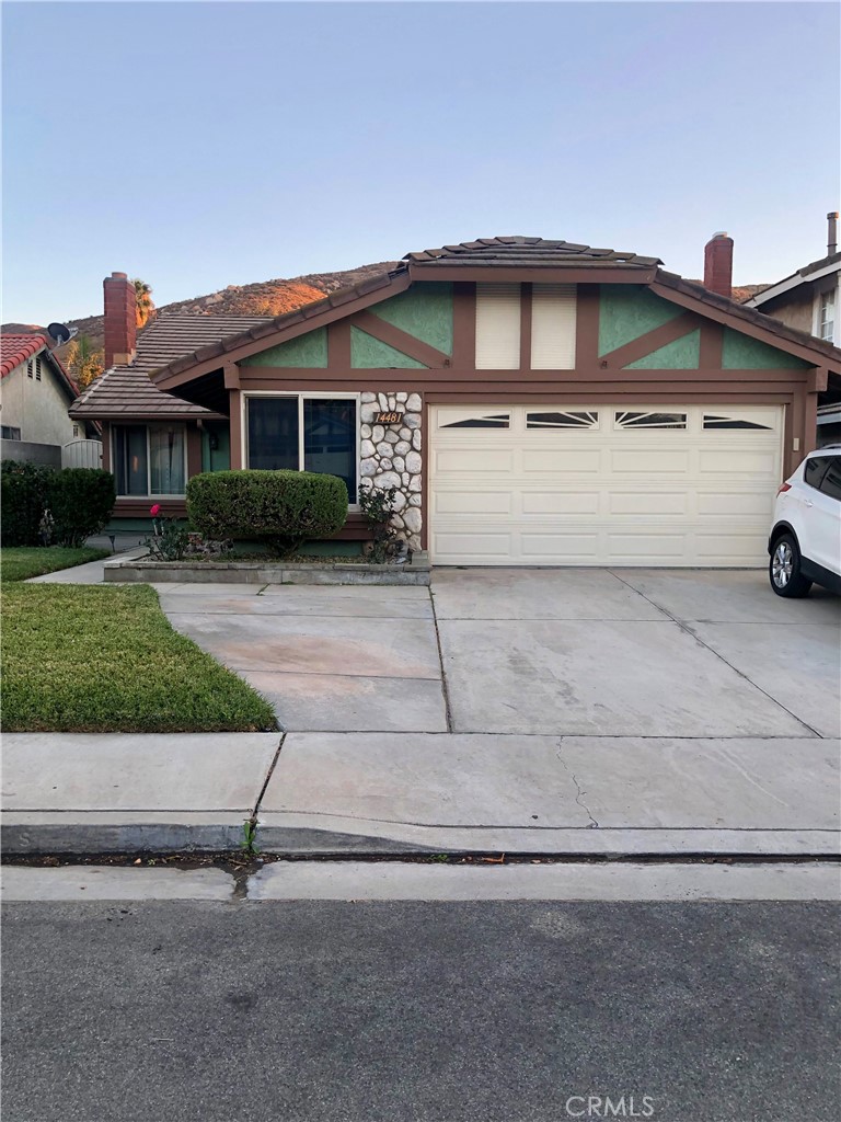 045A4233 0892 401E 8E20 136Aed5Eb56F 14481 Hillcrest Drive, Fontana, Ca 92337 &Lt;Span Style='BackgroundColor:transparent;Padding:0Px;'&Gt; &Lt;Small&Gt; &Lt;I&Gt; &Lt;/I&Gt; &Lt;/Small&Gt;&Lt;/Span&Gt;