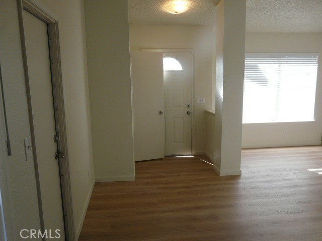 Detail Gallery Image 30 of 73 For Address Is Not Disclosed, Apple Valley,  CA 92308 - 3 Beds | 2 Baths