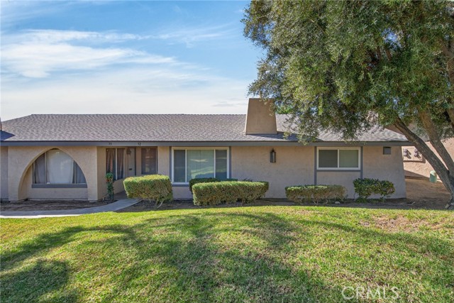 Front Image Thumbnail for CRIV26047203