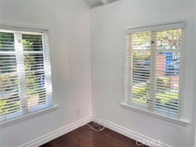 Detail Gallery Image 20 of 31 For 273 Lower Cliff Dr, Laguna Beach,  CA 92651 - 1 Beds | 1 Baths