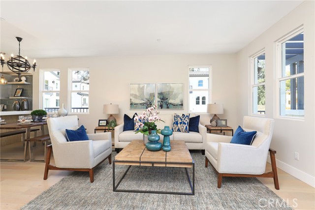 6 Bethpage Lane, Phillips Ranch CA: https://media.crmls.org/medias/045a5c8a-a883-45d2-b2cb-560c86080a60.jpg