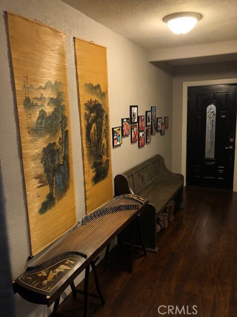 Detail Gallery Image 16 of 28 For 1048 Vernal, Merced,  CA 95340 - 4 Beds | 2 Baths