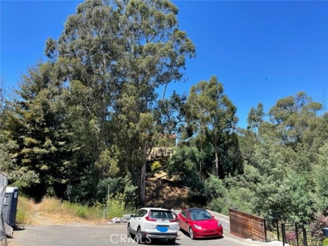 0 Sheridan, Oakland CA: https://media.crmls.org/medias/045a6d68-4c16-40a5-8a15-eaae9ca8db21.jpg