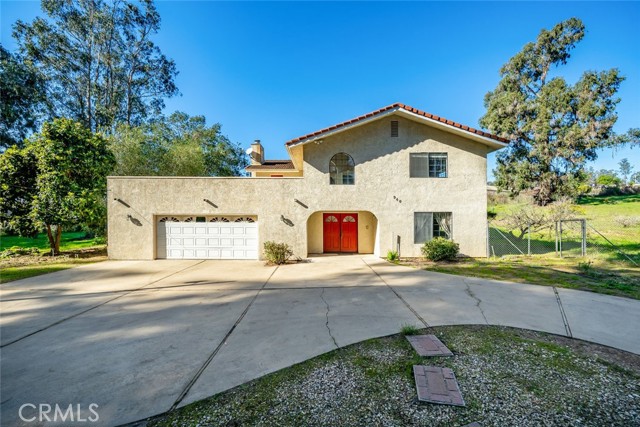 Detail Gallery Image 26 of 29 For 940 Calle Fresa, Nipomo,  CA 93444 - 3 Beds | 3/1 Baths