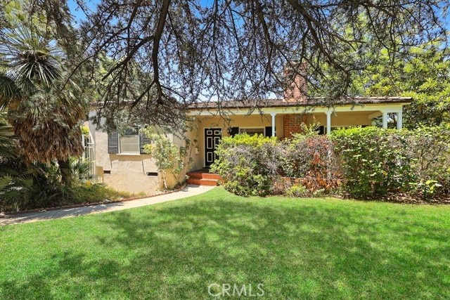 Front Image Thumbnail for CRAR25278132