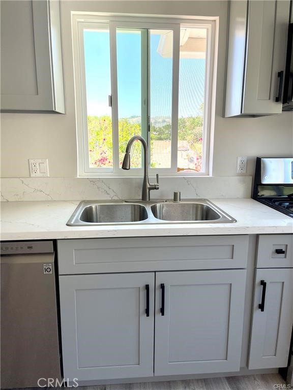 23856 Northwoods View Drive, West Hills CA: https://media.crmls.org/medias/045a7c8f-d319-433d-b406-acaa932cb902.jpg