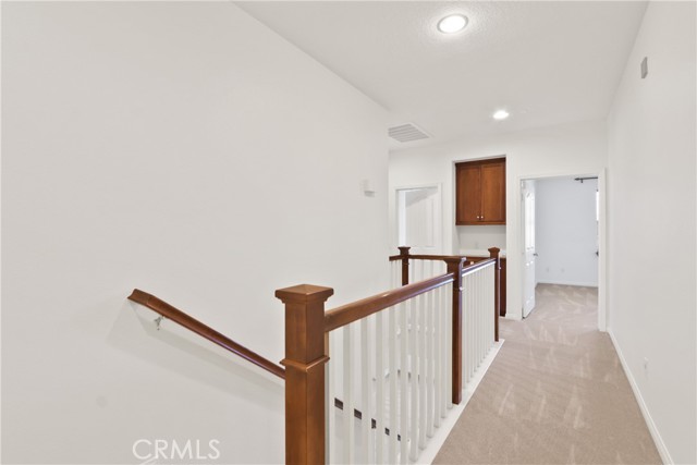 Detail Gallery Image 13 of 24 For 22 via Almeria, San Clemente,  CA 92673 - 3 Beds | 2/1 Baths