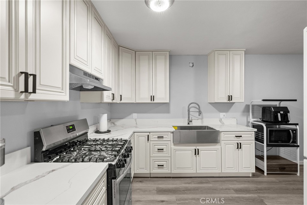 MLS #SR26152862 image #10