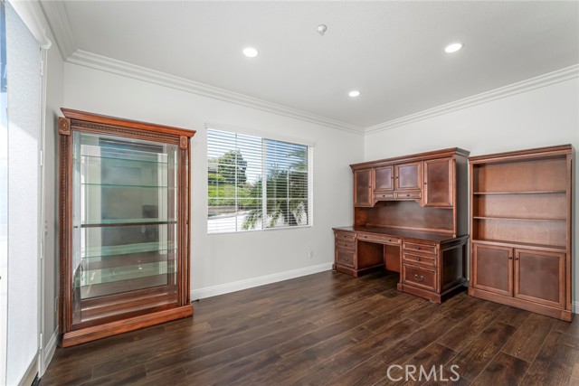 540 Boxcar Lane, Brea CA: https://media.crmls.org/medias/045aa5d4-7c99-4a6b-a3b8-3eae8498be06.jpg