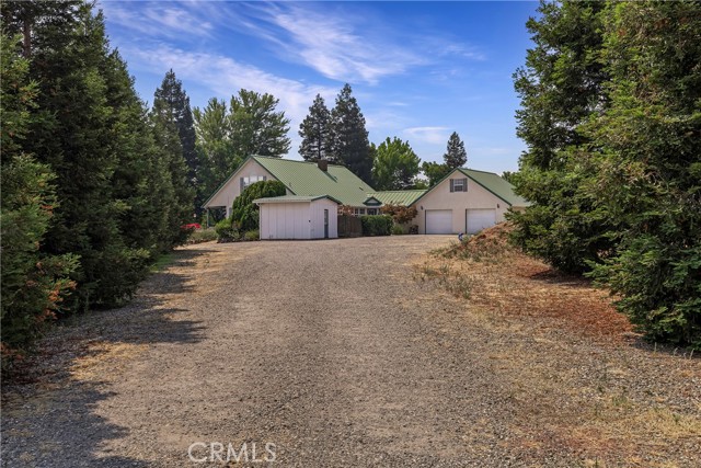 Detail Gallery Image 2 of 75 For 24515 Moller Ave, Orland,  CA 95963 - 3 Beds | 2 Baths