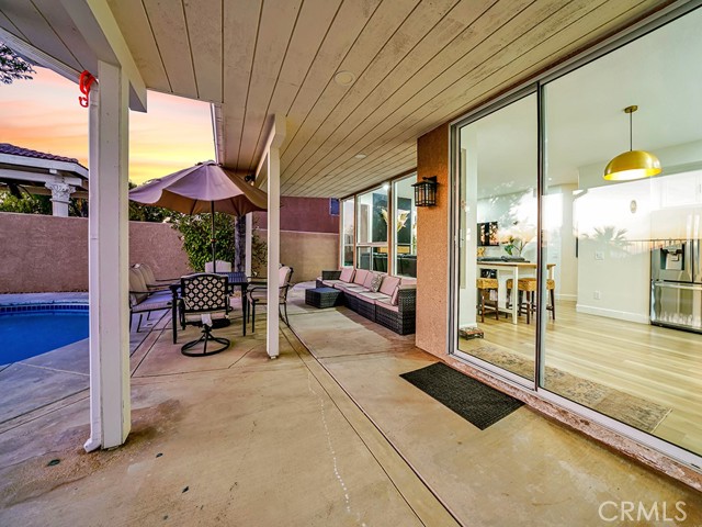 Detail Gallery Image 30 of 33 For 868 Allegre Dr, Corona,  CA 92879 - 5 Beds | 3 Baths