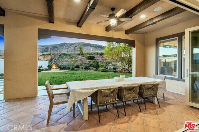 Detail Gallery Image 19 of 30 For 446 via Maggiore, Chula Vista,  CA 91914 - 5 Beds | 4/1 Baths