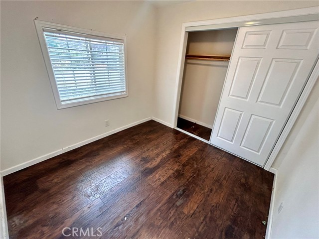 Detail Gallery Image 16 of 32 For 23745 Newport Dr, Menifee,  CA 92587 - 2 Beds | 1 Baths