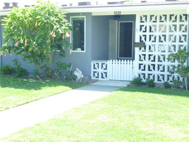 MLS# PW23160198