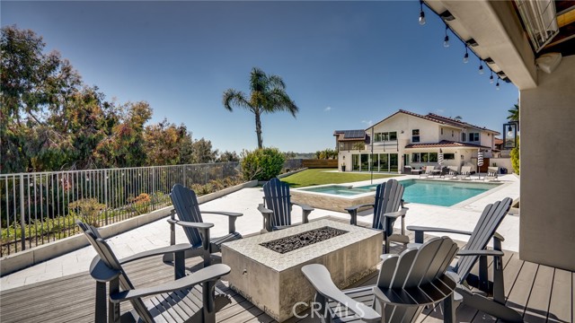 Detail Gallery Image 50 of 75 For 6 Puerto Morant, San Clemente,  CA 92672 - 4 Beds | 3 Baths