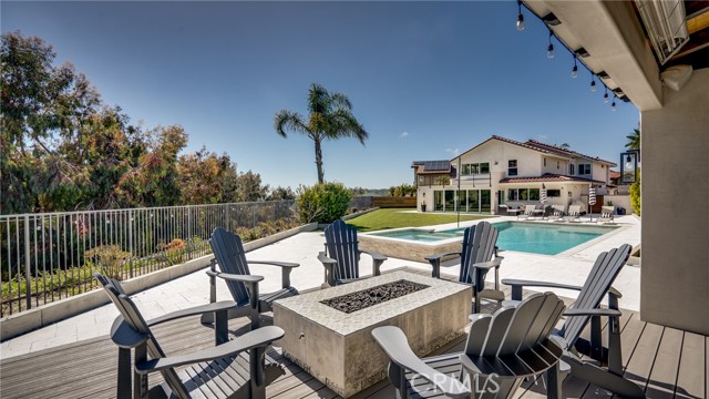 Detail Gallery Image 50 of 75 For 6 Puerto Morant, San Clemente,  CA 92672 - 4 Beds | 3 Baths