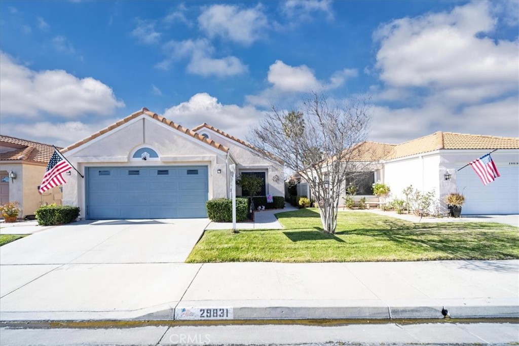 29831 Coral Tree Court