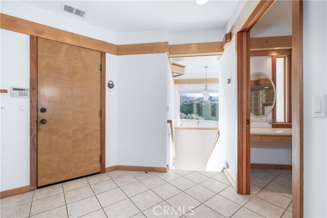 Detail Gallery Image 32 of 49 For 208 Weymouth, Cambria,  CA 93428 - 3 Beds | 2/1 Baths