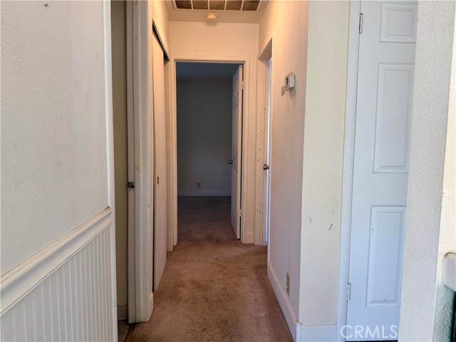 Detail Gallery Image 9 of 23 For 7332 Anchor, Clearlake,  CA 95422 - 2 Beds | 1/1 Baths