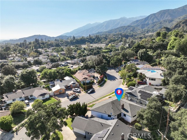 Detail Gallery Image 31 of 35 For 326 Meadow Ln, Monrovia,  CA 91016 - 3 Beds | 2 Baths