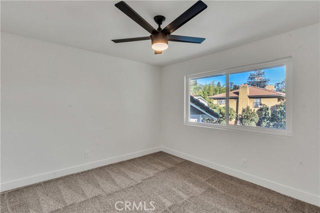 Detail Gallery Image 23 of 39 For 1263 W 25th St, Upland,  CA 91784 - 4 Beds | 2/1 Baths