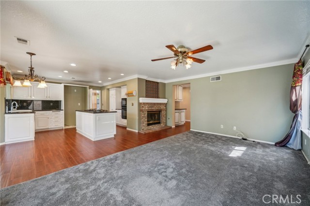 Detail Gallery Image 24 of 72 For 12958 Boston Ave, Chino,  CA 91710 - 5 Beds | 3 Baths