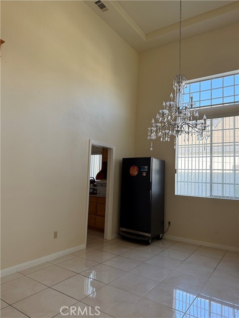 Detail Gallery Image 19 of 32 For 3135 Bartlett, Rosemead,  CA 91770 - 4 Beds | 4 Baths