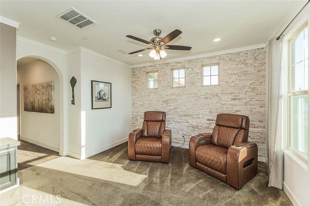 Image 31 of 71 For 400 Ridge Creek Estates Way